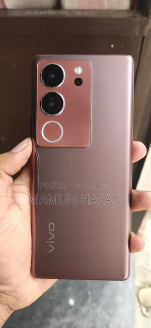 Vivo V29 5G 8/128 (Used)