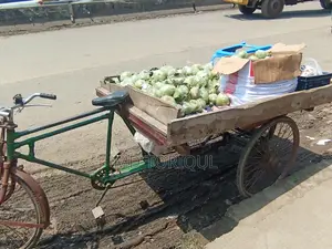 Three Wheeler For Sale