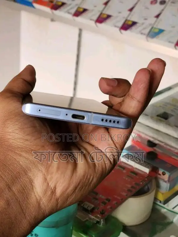 Vivo X90 Dead (Used)