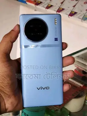 Vivo X90 Dead (Used)