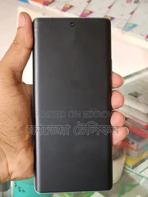 Vivo X90 Dead (Used)