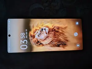 Infinix Note 50 2025 (Used)