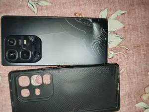 Infinix Note 50 2025 (Used)