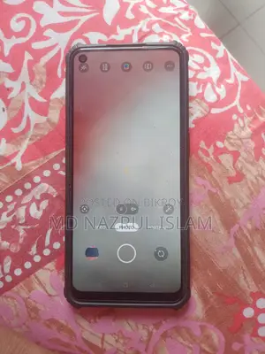 OPPO A53 (Used)