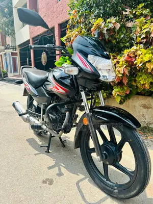 TVS Metro new condition 2022