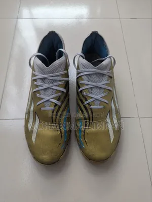 Adidas Speedportal Turf