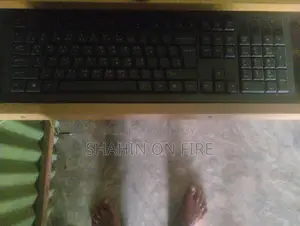 Desktop PC for Sale