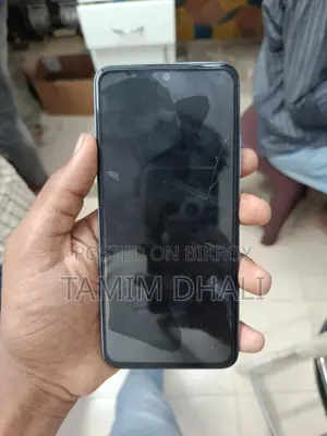 Xiaomi Redmi Note 12 (Used)