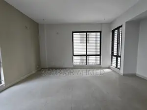 গুলশান ২-এ ৩৫০০ বর্গফুটের ব্র্যান্ড নিউ ৪ বেডরুমের আন-ফার্নিশড ফ্ল্যাট ভাড়া হবে