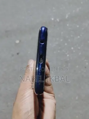 Samsung Galaxy M31s 6/128 (Used)