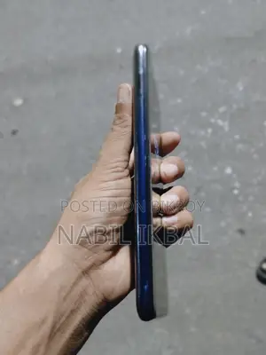 Samsung Galaxy M31s 6/128 (Used)