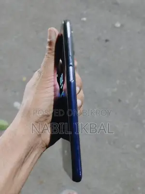 Samsung Galaxy M31s 6/128 (Used)