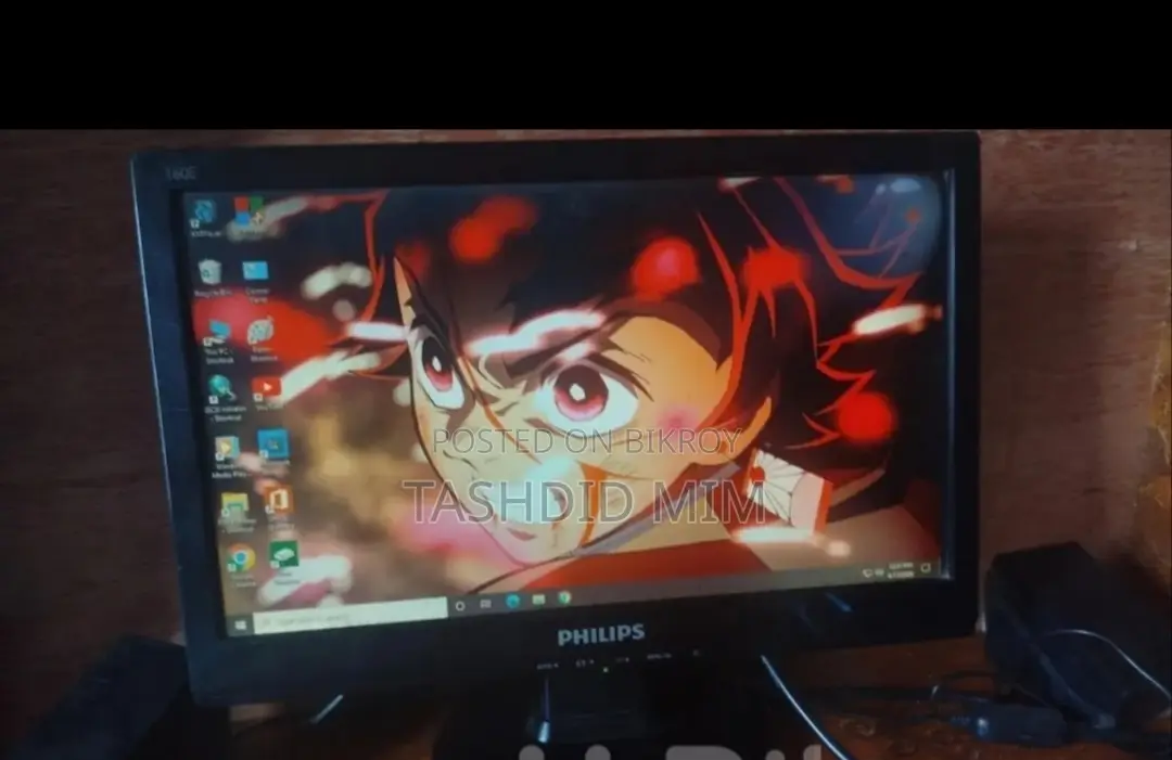 Pc For Sell