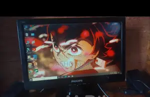 Pc For Sell