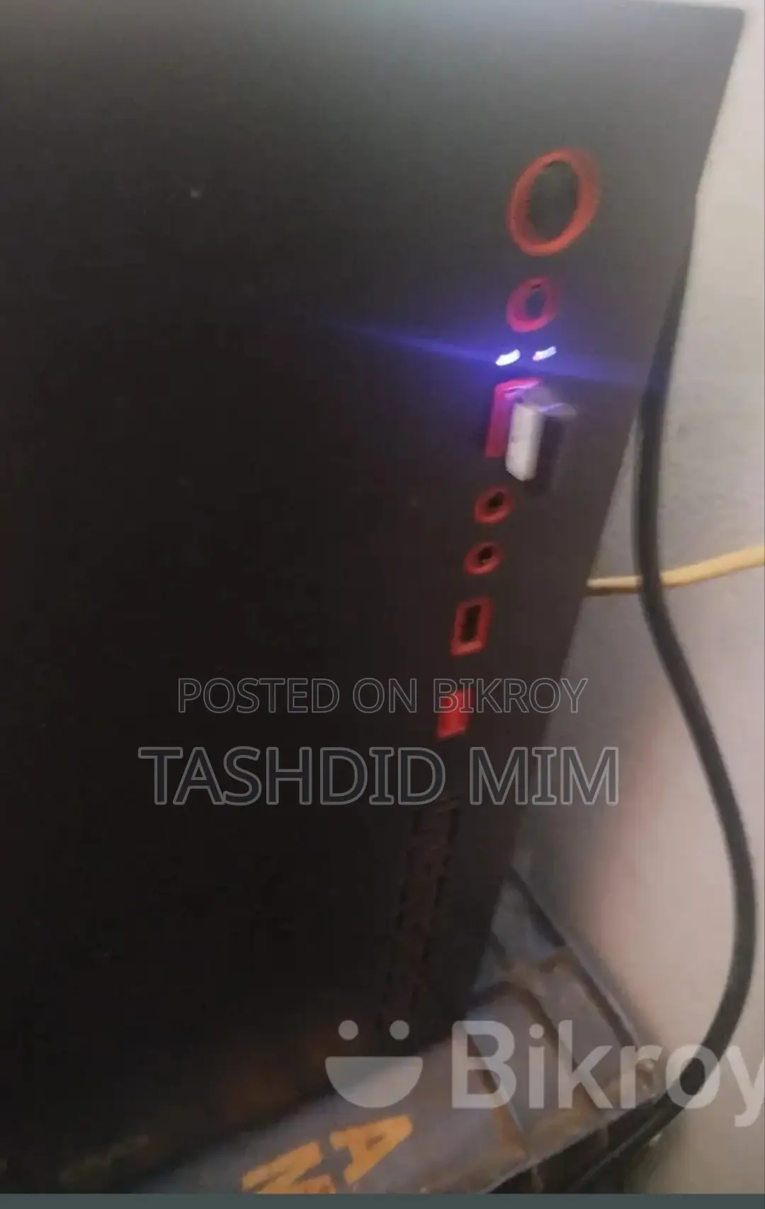 Pc For Sell