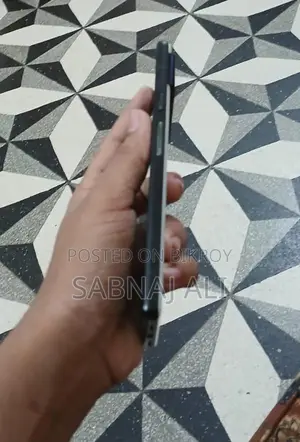 Google Pixel 6 128 GB Green