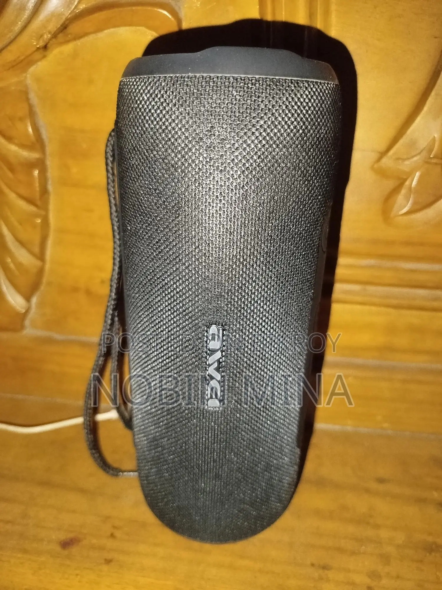 Sound Box for Sale