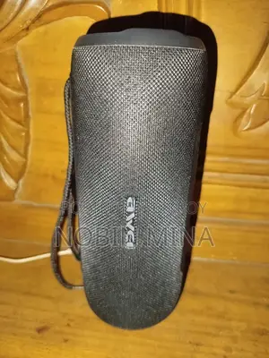 Sound Box for Sale