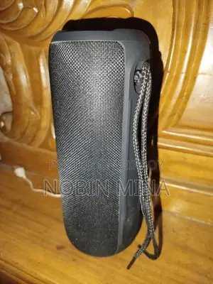 Sound Box for Sale