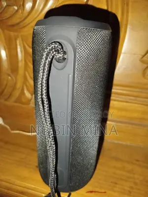 Sound Box for Sale