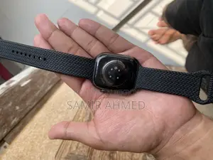 Smart Watch for sale