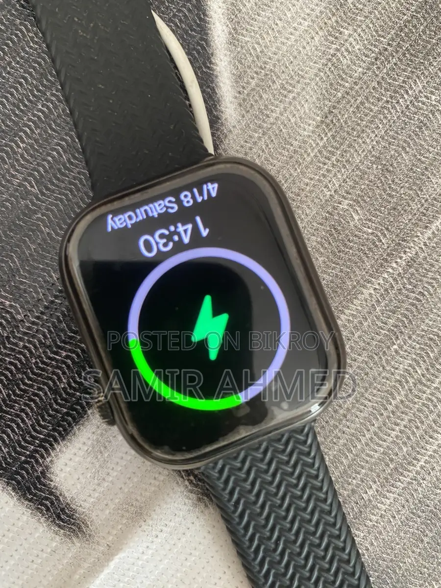 Smart Watch for sale