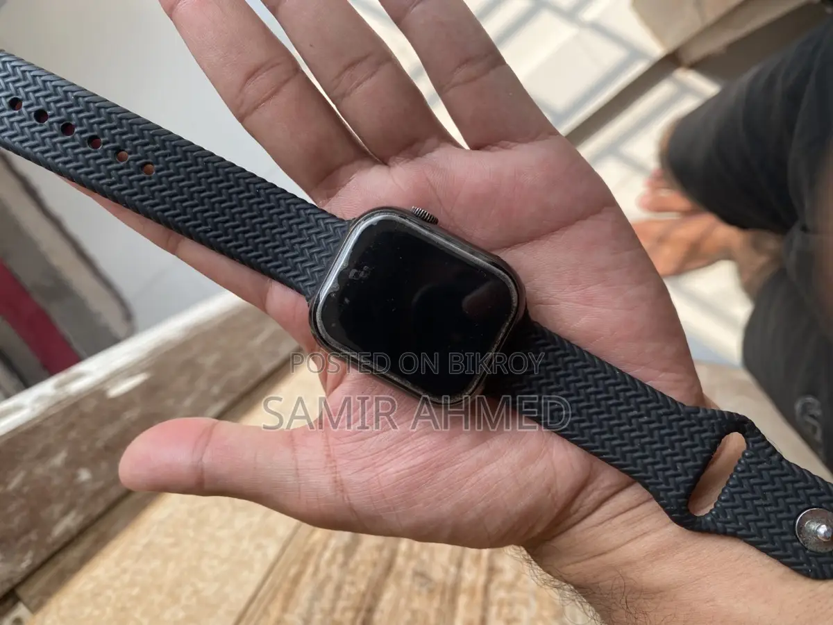 Smart Watch for sale