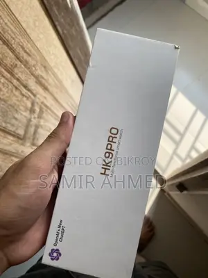 Smart Watch for sale