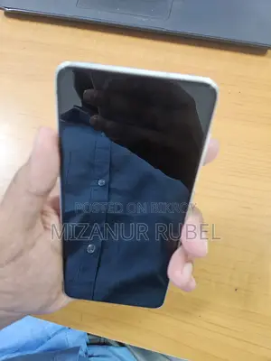 Samsung Galaxy S21 Plus (ব্যবহৃত)