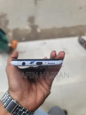 Xiaomi Redmi Note 9 Pro Max (Used)