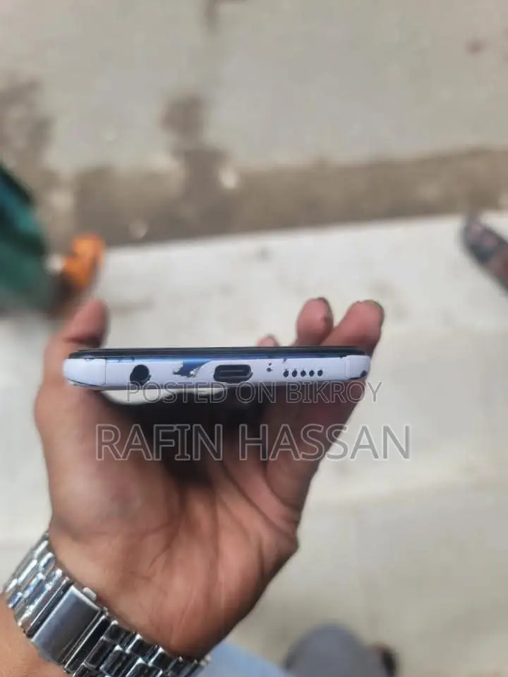 Xiaomi Redmi Note 9 Pro Max (Used)