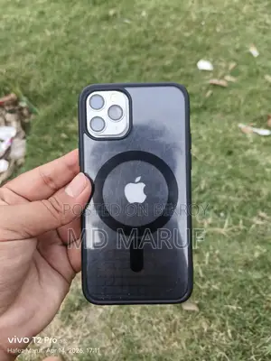 Apple iPhone X (Used)
