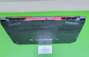 4GB Dedicated | Nitro 5 | Ryzen 7 4600H | 512 GB SSD | 144 Hz 15.6” FHD