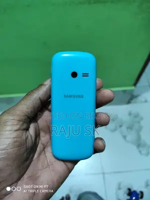 Samsung Galaxy Duos . (Used)