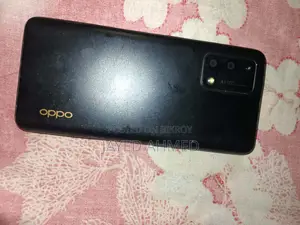 OPPO A95 (Used)