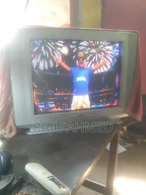 LG LED TV for sale