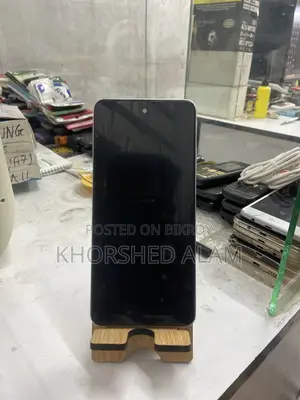 Infinix Smart 8 (Used)