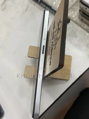 Infinix Smart 8 (Used)