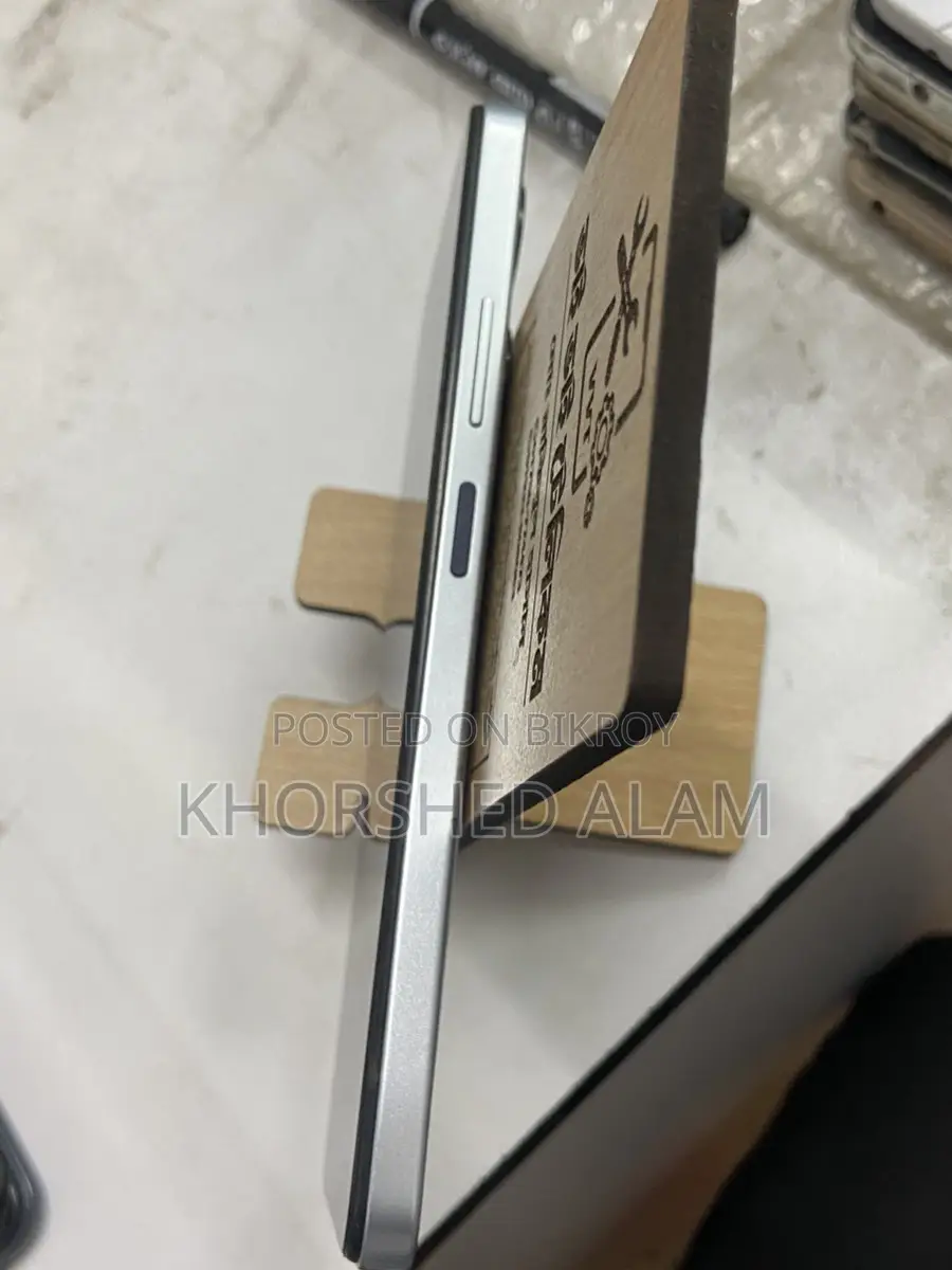 Infinix Smart 8 (Used)