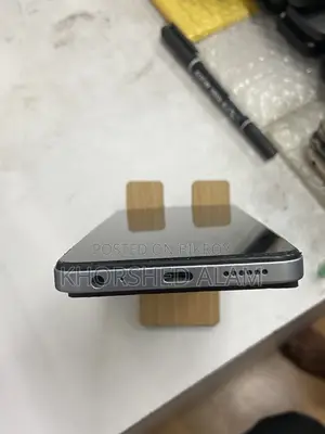 Infinix Smart 8 (Used)