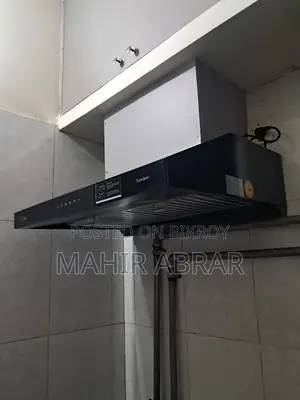 Kitchen Hood for Sale