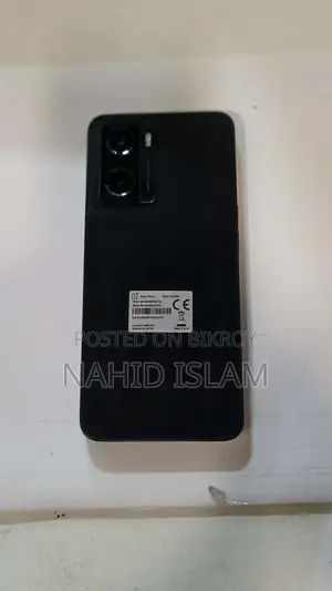 OnePlus Nord (Used)