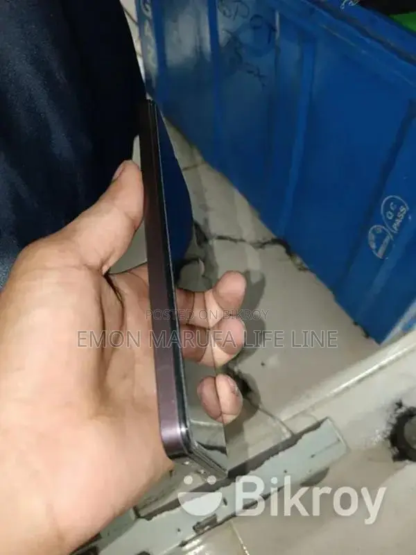 Vivo Y27 . (Used)