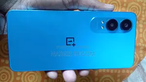 OnePlus Nord CE 5G (Used)
