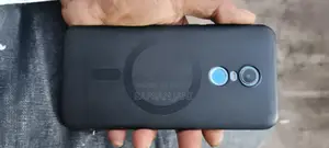 Xiaomi Redmi 5 Plus . (Used)