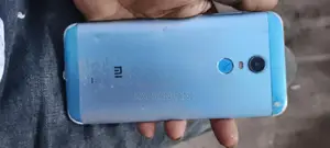 Xiaomi Redmi 5 Plus . (Used)