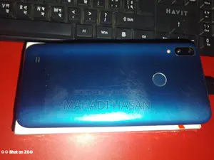 Symphony I99 (Used)