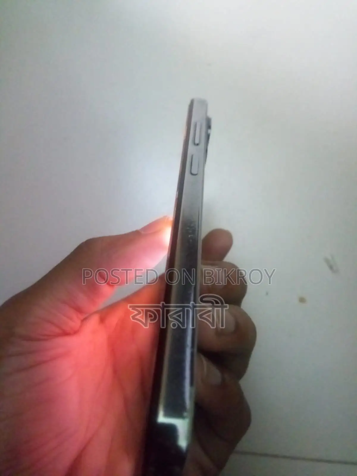 Xiaomi Mi 11 Lite 5G NE full okay (Used)