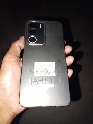 Realme C71 2026 (Used)