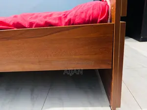 হাতিম বেড